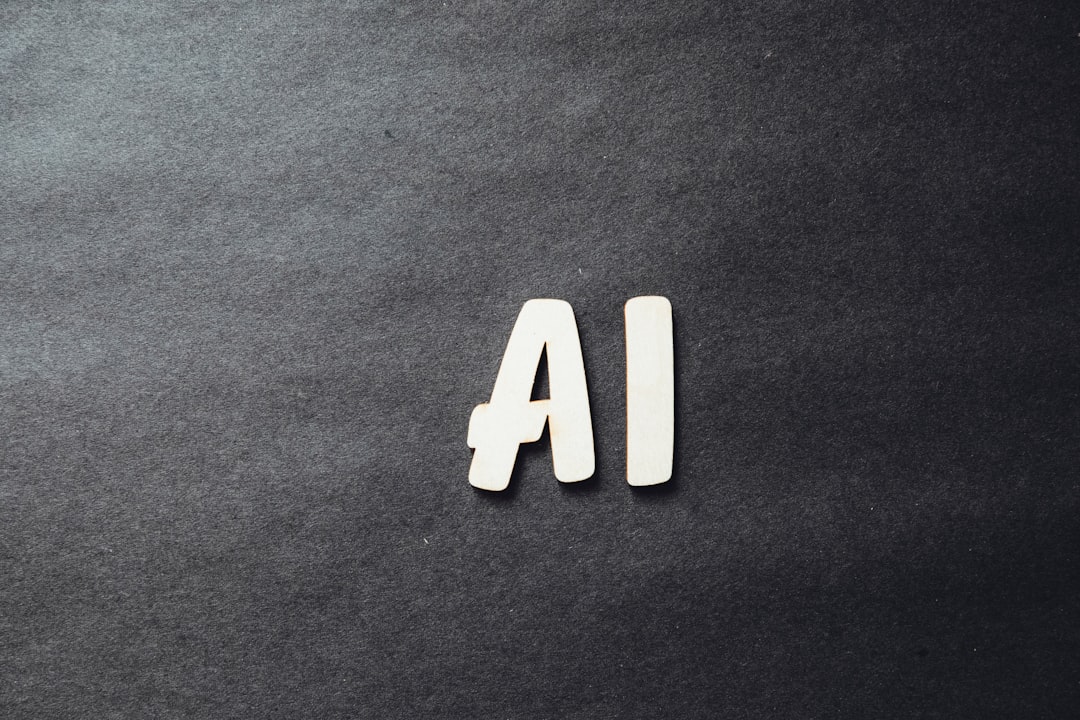 Mejores cursos de IA en Madrid