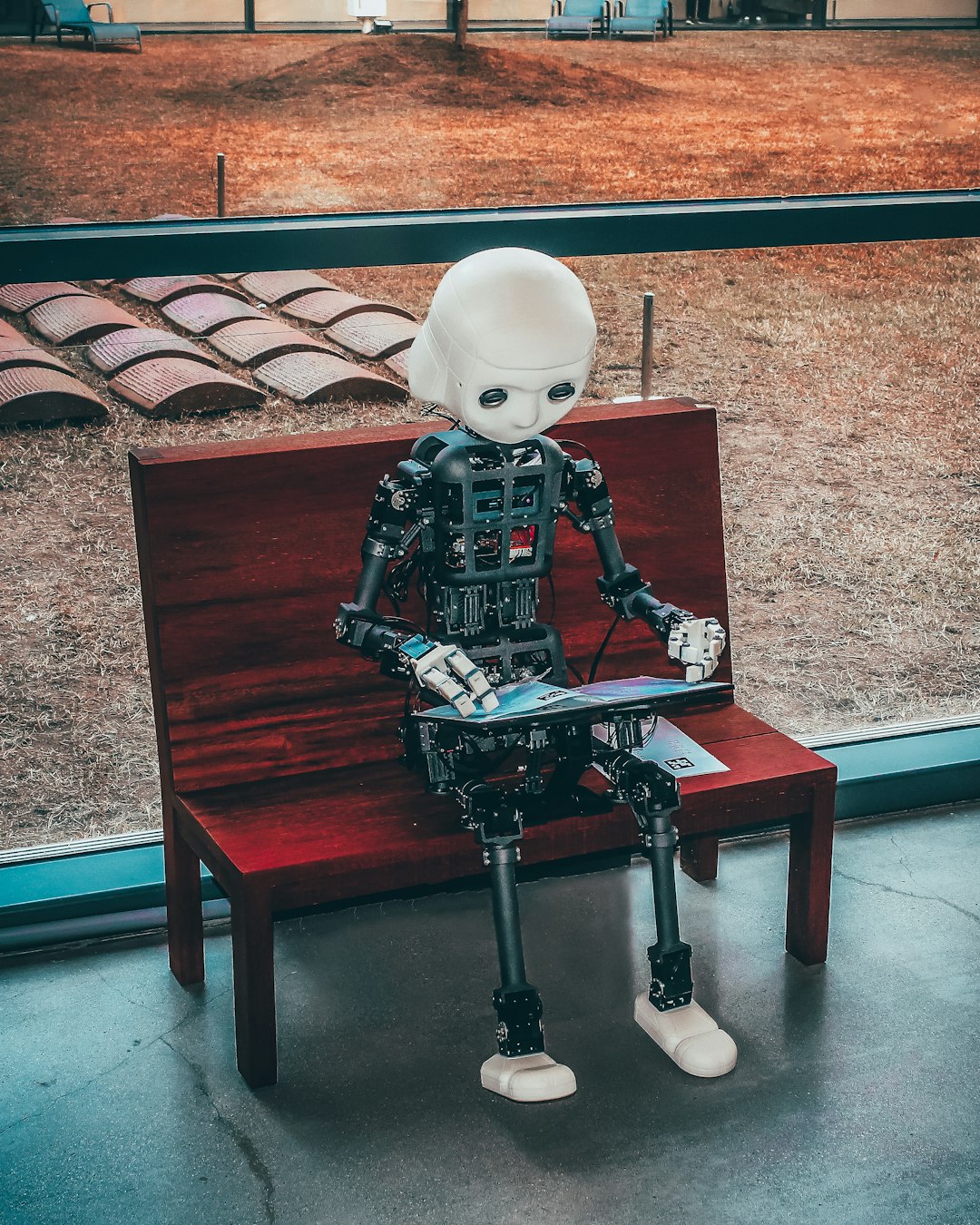 Programas de formación en Deep Learning