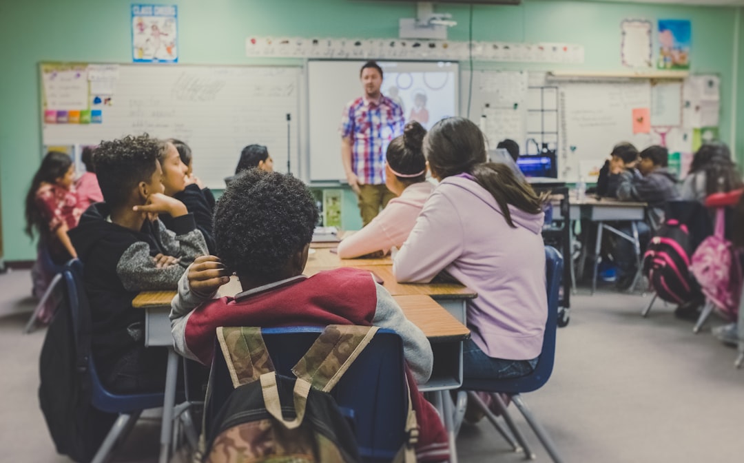 Cursos online vs presenciales