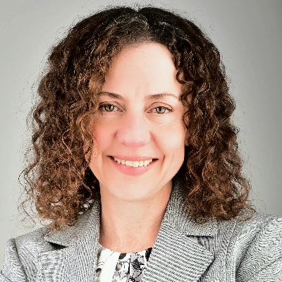 Carmen Rodríguez